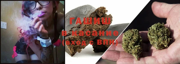 не бодяженный Горно-Алтайск