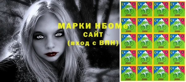 не бодяженный Горно-Алтайск