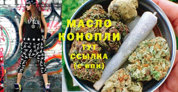 не бодяженный Горно-Алтайск