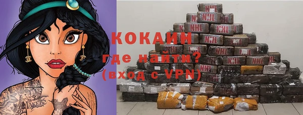 стаф Горнозаводск